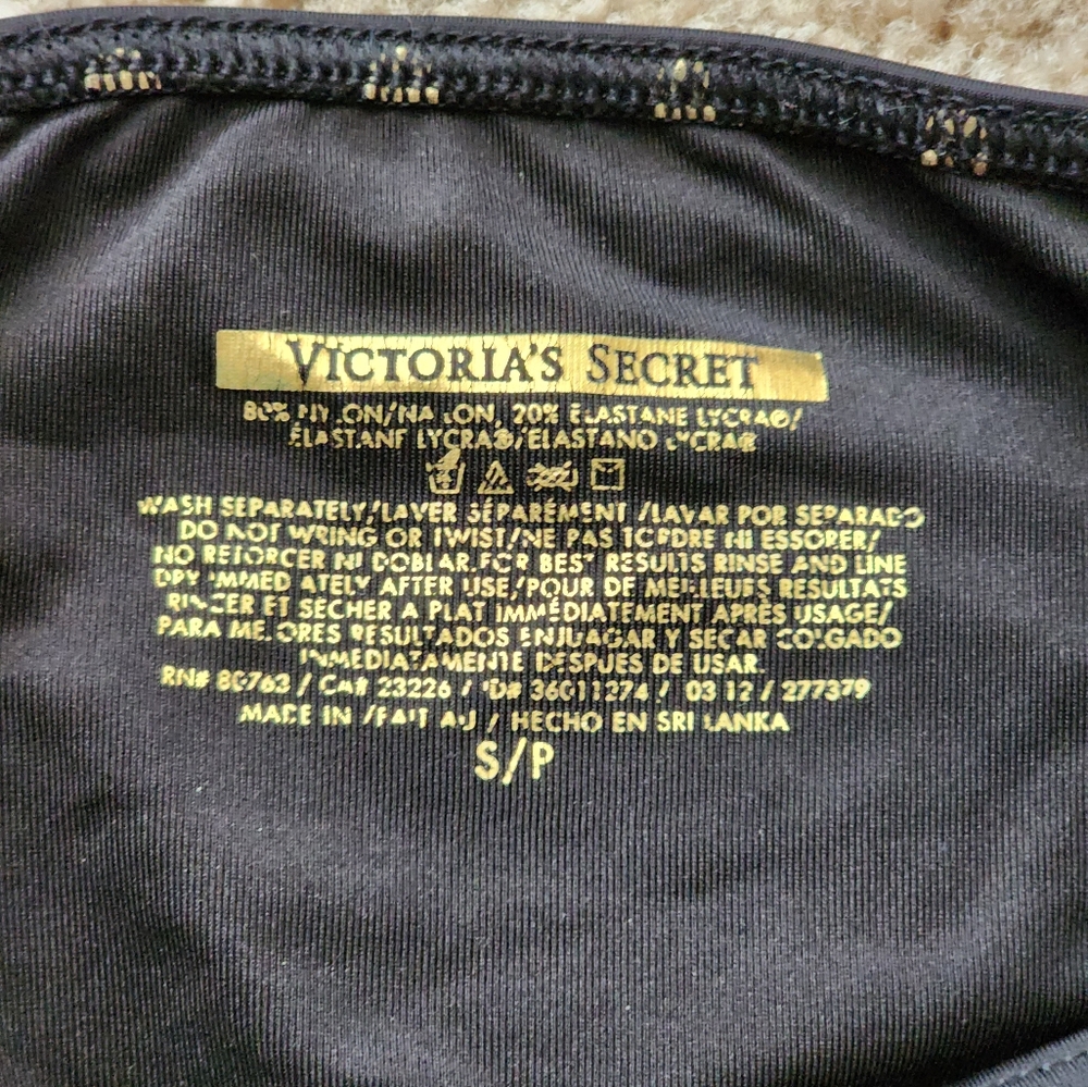 Victoria Secret Bombshell bathing suit - Picture 4 of 9
